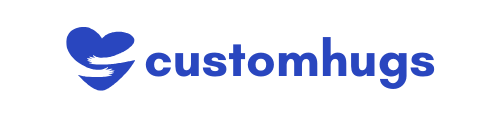 Customhugs